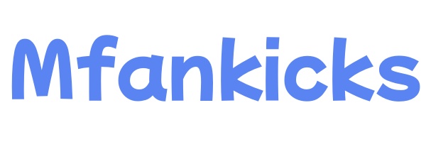Classics Store – mfankicks